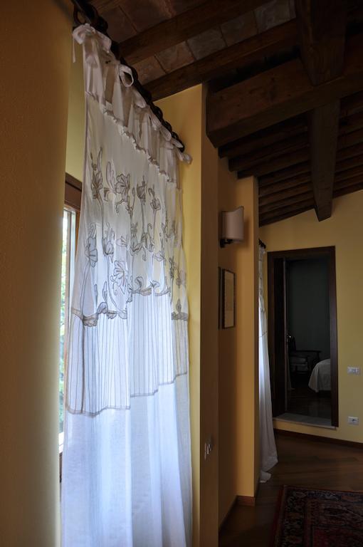 Antico Acquedotto B&B Perugia Exterior photo