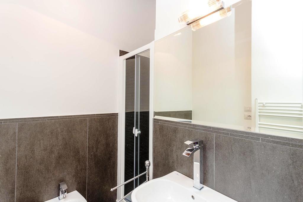 Antico Acquedotto B&B Perugia Room photo